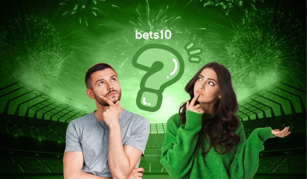 06bets10-bets10giriş-yapamıyorum