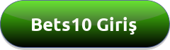 Bets10 Giriş Yapamıyorum